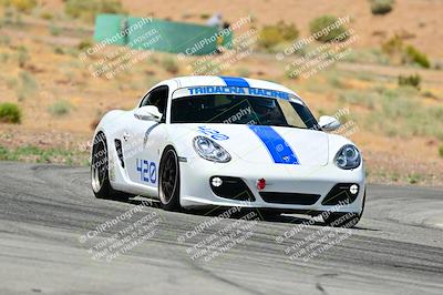 media/May-17-2025-PCA San Diego (Sat) [[bacf5c52c3]]/Orange Group/Session 4 (Turn 10 and StartFinish)/